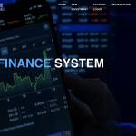 Cryptohjltd.xyz Scam Review